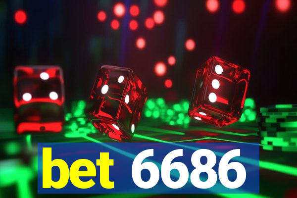 bet 6686